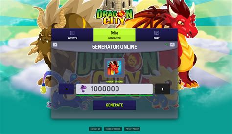 dragon city cheats|Dragon City Mod Apk 24.8.3 (Menu, Unlimited Money/Food/Gems).